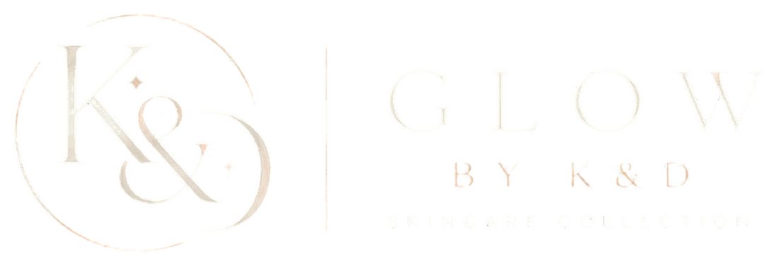 Glow By K&D