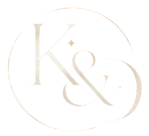 Glow By K&D
